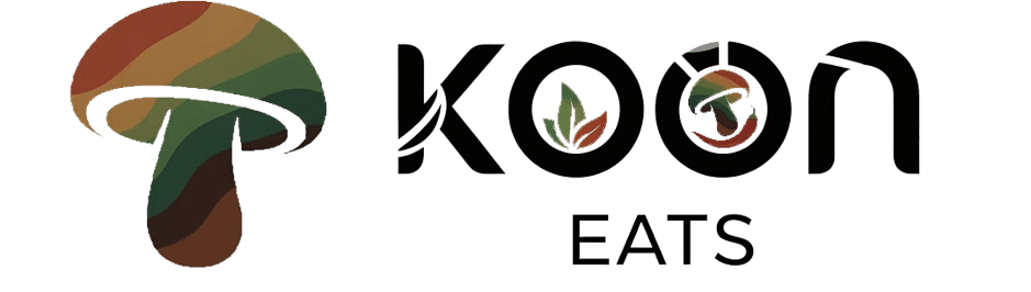 Koon Eats